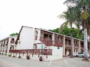 pongola country lodge