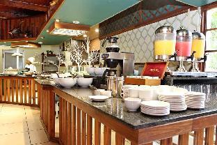 pongola country lodge