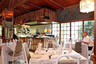 pongola country lodge