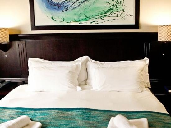 pongola country lodge