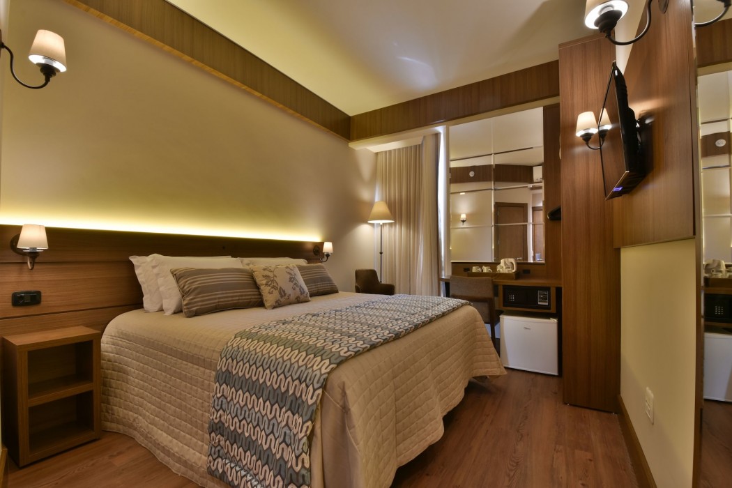 pousada stillo gramado exclusive