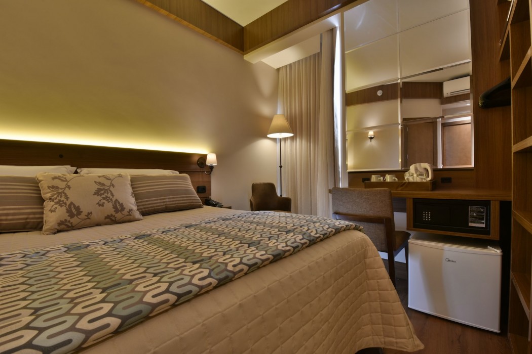 pousada stillo gramado exclusive