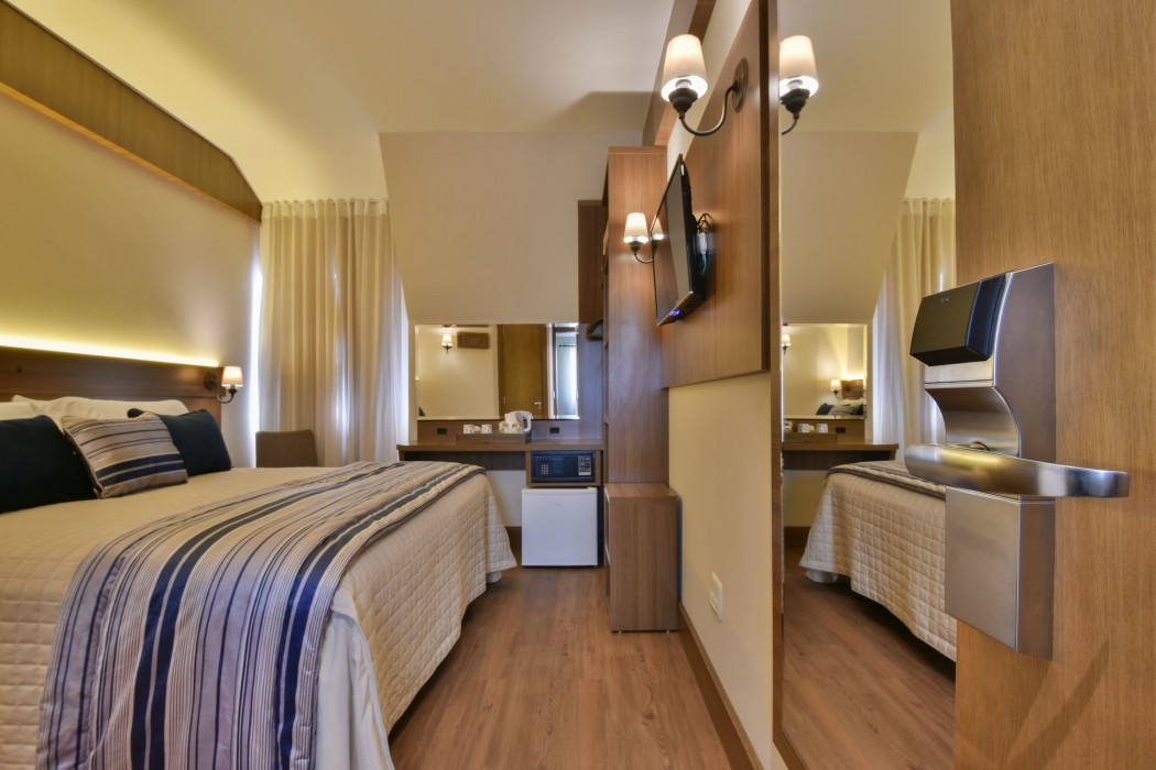 pousada stillo gramado exclusive