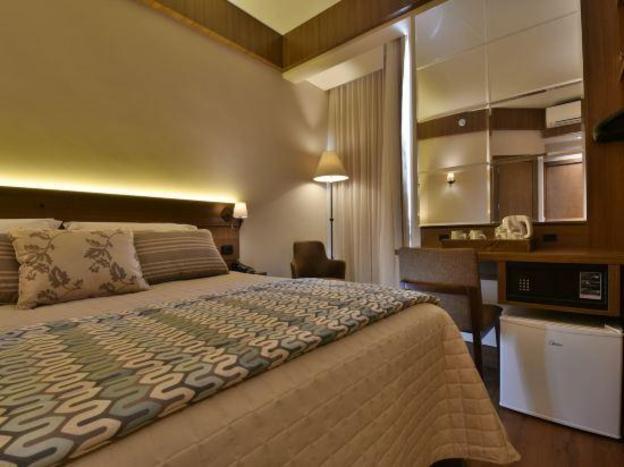 pousada stillo gramado exclusive