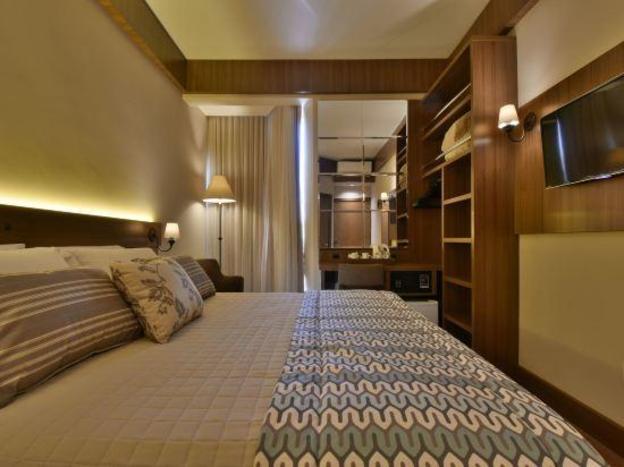 pousada stillo gramado exclusive