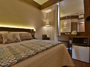 pousada stillo gramado exclusive