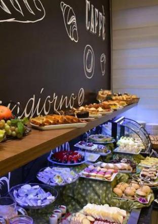 pousada stillo gramado exclusive