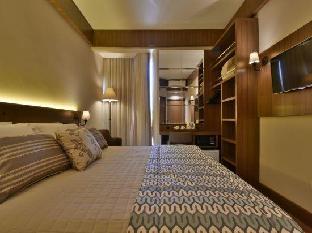 pousada stillo gramado exclusive