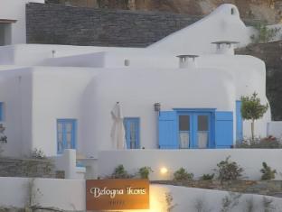 naxos