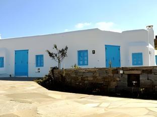 naxos