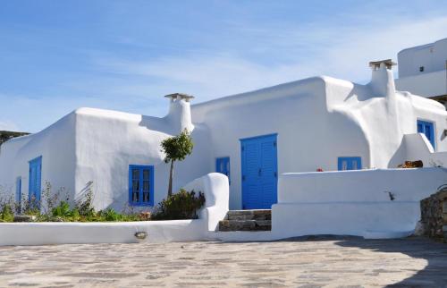 naxos
