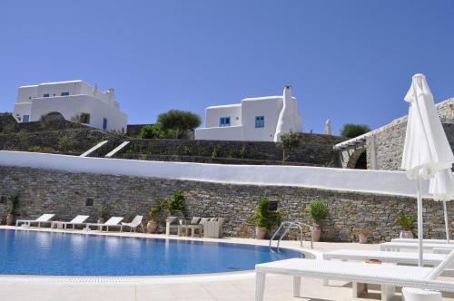 naxos