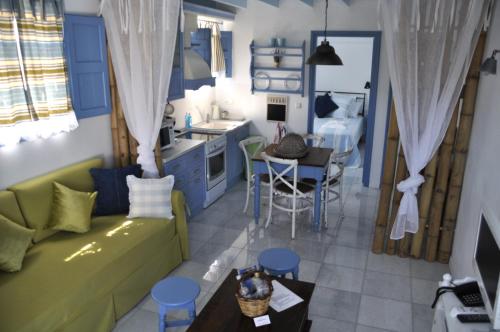 naxos