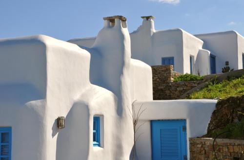 naxos