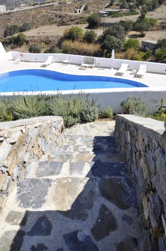 naxos
