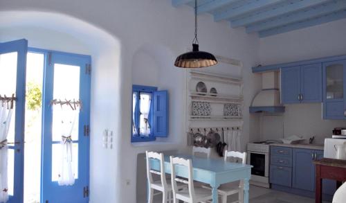 naxos