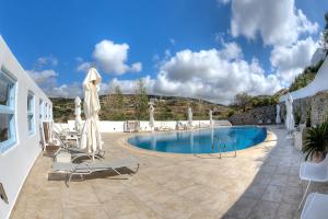 naxos
