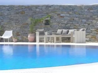 naxos