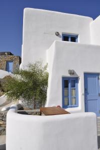 naxos