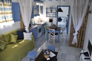 naxos