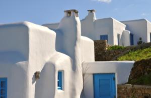 naxos