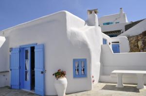 naxos