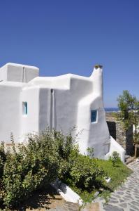 naxos