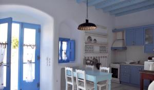 naxos