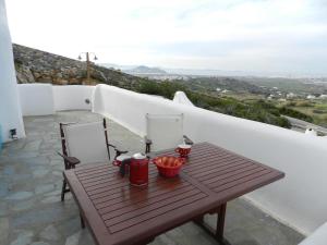 naxos