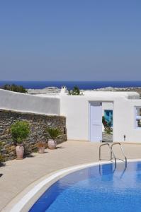 naxos