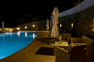 naxos