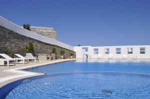 naxos