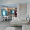 naxos
