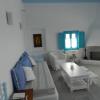 naxos