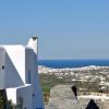 naxos