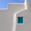 naxos