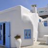 naxos
