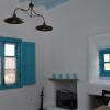 naxos