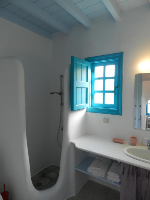 naxos