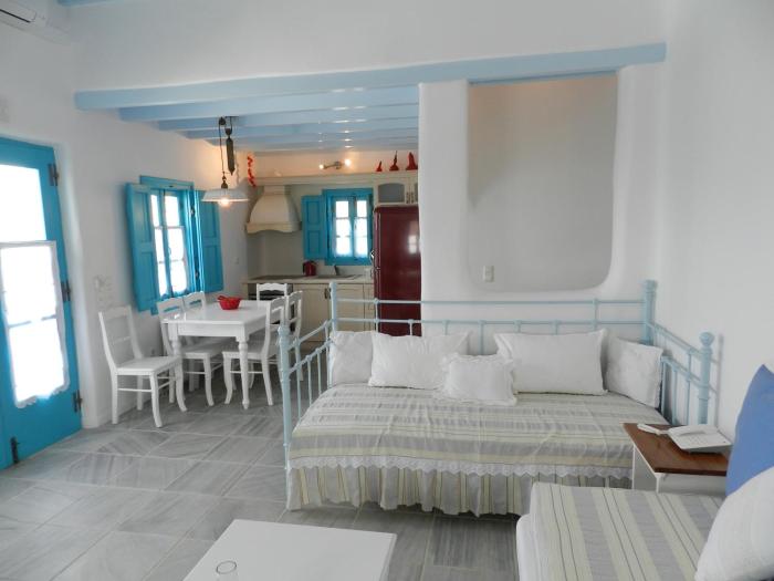 naxos