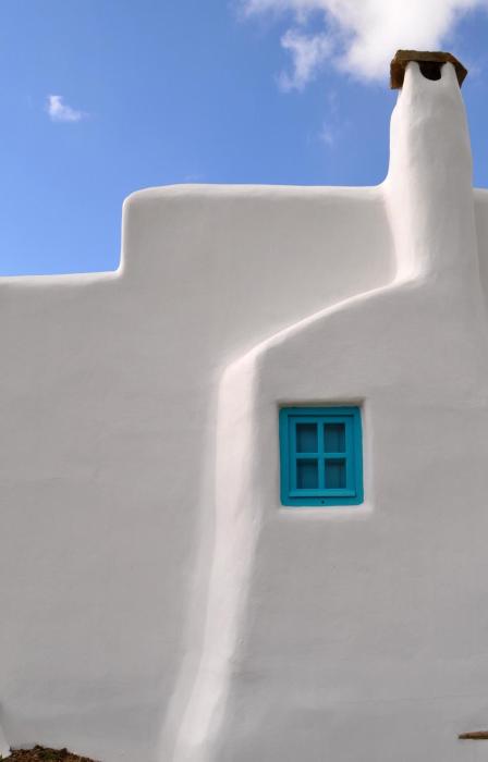 naxos