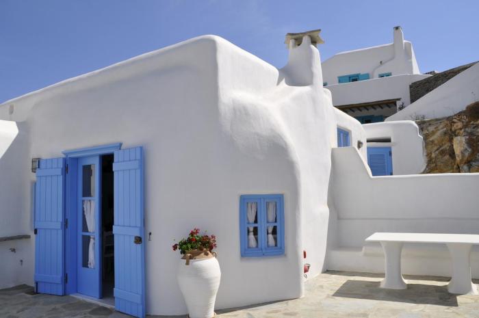 naxos