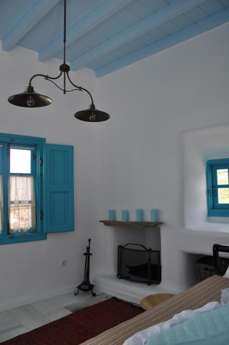 naxos