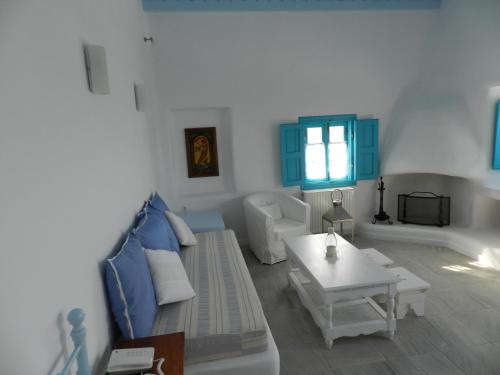 naxos