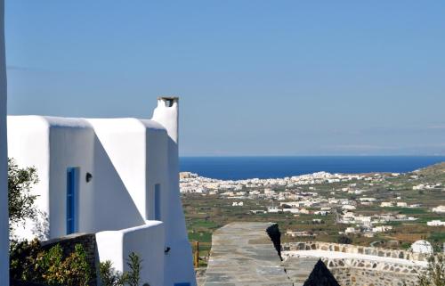 naxos