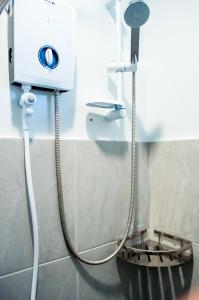 seasons hotel sablayan