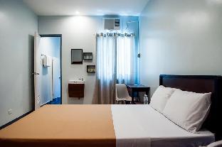 seasons hotel sablayan