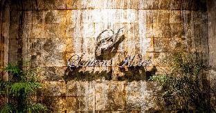 seasons hotel sablayan