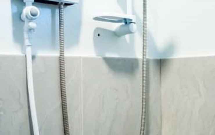 seasons hotel sablayan