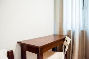 seasons hotel sablayan